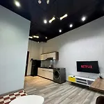 Phat House