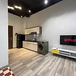 Phat House