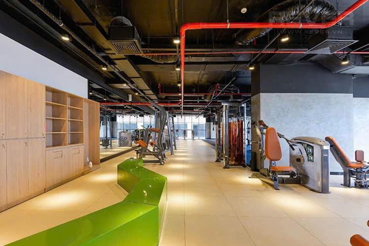 Phat House Căn hộ TP. Hồ Chí Minh